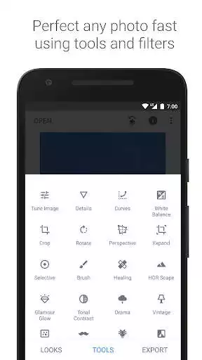 Play Snapseed as an online game online Snapseed with UptoPlay Play Snapseed as an online game Snapseed with UptoPlay