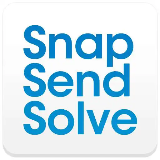 Play Snap Send Solve APK Play Snap Send Solve APK