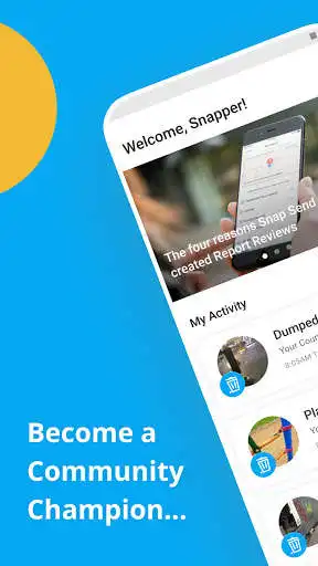 Play Snap Send Solve  and enjoy Snap Send Solve with UptoPlay