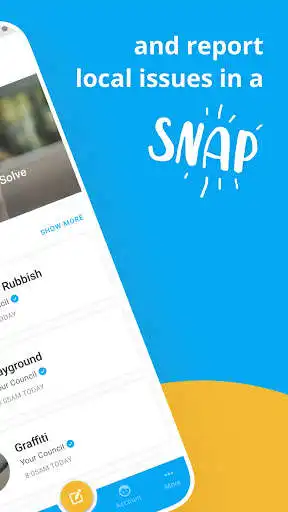 Play Snap Send Solve as an online game Snap Send Solve with UptoPlay