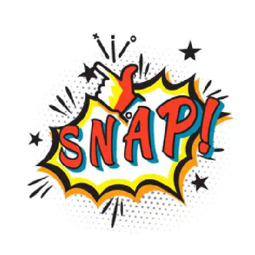 Play Snap Services - Online Repair, Maintainance APK