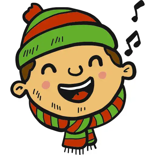 Play Snapsesange.dk APK