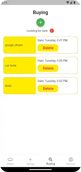 Play Snap SG and enjoy Snap SG with UptoPlay Play Snap SG and enjoy Snap SG with UptoPlay