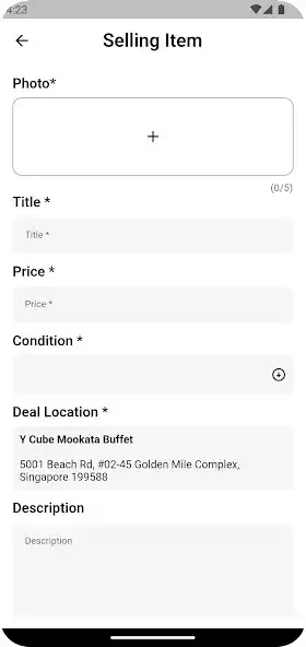 Play Snap SG as an online game online Snap SG with UptoPlay Play Snap SG as an online game Snap SG with UptoPlay