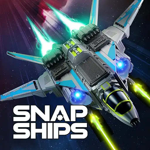 Play Snap Ships - Build to Battle APK Play Snap Ships - Build to Battle APK