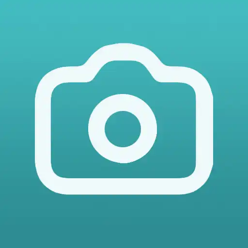 Play Snapshock APK Play Snapshock APK