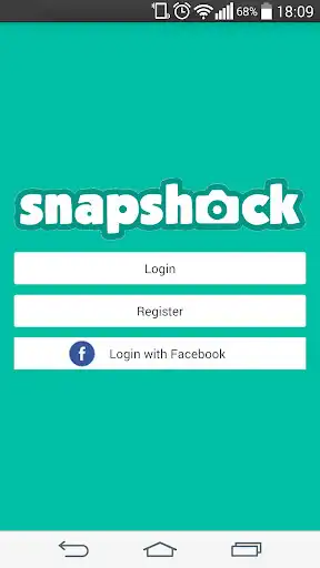 Play Snapshock  and enjoy Snapshock with UptoPlay