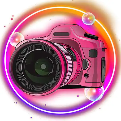 Play Snap Shoot Camera APK