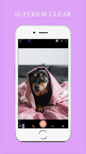 Play Snap Shoot Camera  and enjoy Snap Shoot Camera with UptoPlay
