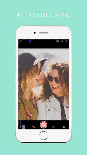 Play Snap Shoot Camera as an online game Snap Shoot Camera with UptoPlay