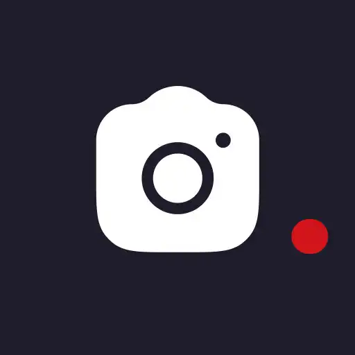 Play Snapshoot APK