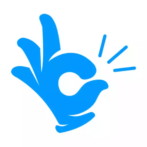 Free play online SnapShop APK Free play online SnapShop APK