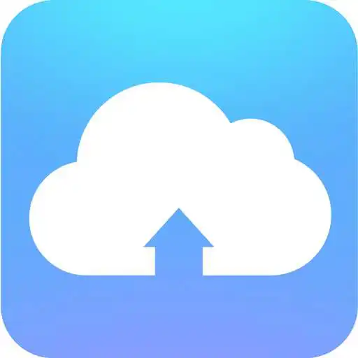 Play SnapShop Uploader APK Play SnapShop Uploader APK