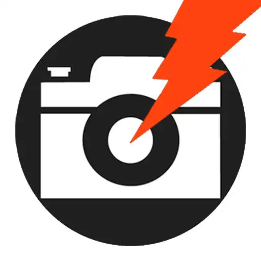 Play Snapshot fast sneaky picture APK