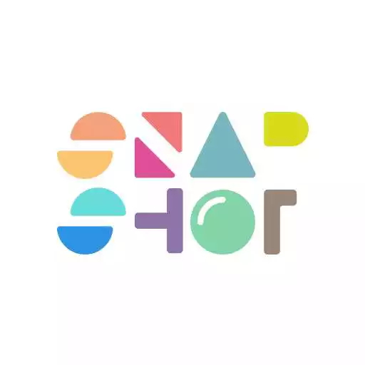 Free play online SnapShot APK