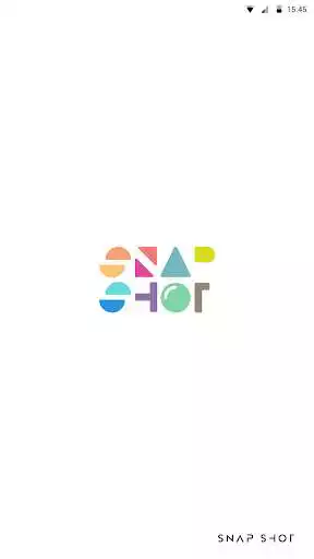 Play SnapShot
