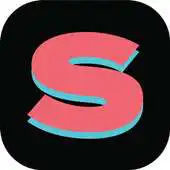 Free play online SNAPSHYFT APK