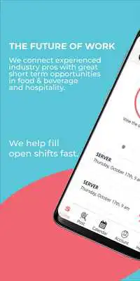 Play SNAPSHYFT Play SNAPSHYFT