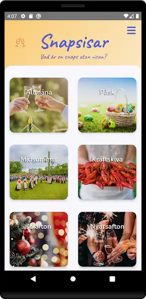 Play Snapsisar  and enjoy Snapsisar with UptoPlay