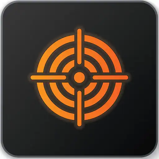 Play Snap Sniper APK Play Snap Sniper APK