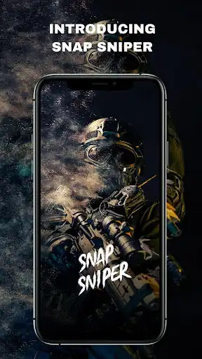 Play Snap Sniper  and enjoy Snap Sniper with UptoPlay
