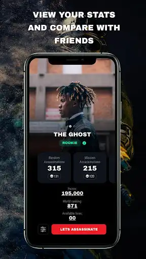 Play Snap Sniper as an online game Snap Sniper with UptoPlay
