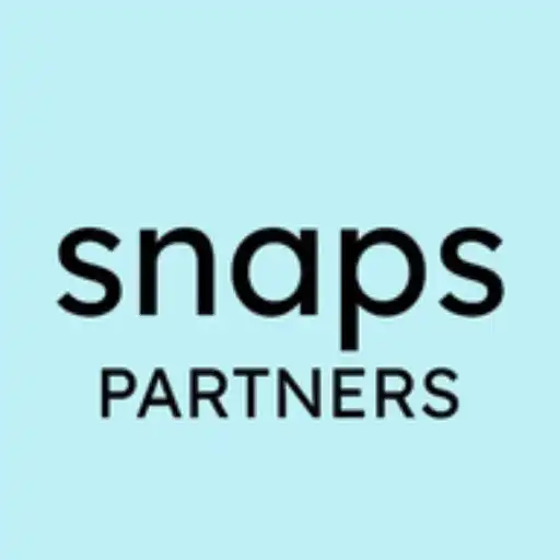 Play Snaps Partners APK Play Snaps Partners APK