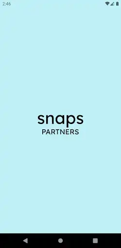 Play Snaps Partners  and enjoy Snaps Partners with UptoPlay
