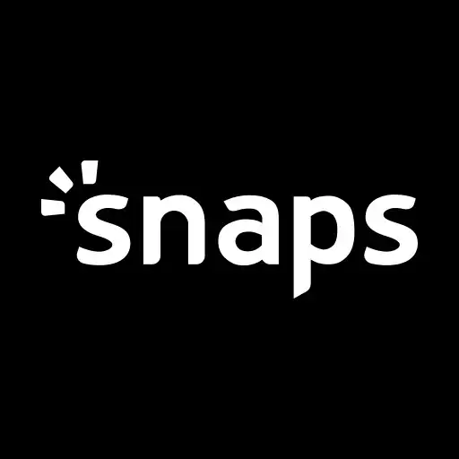 Play SNAPS-photobook,photo,print APK Play SNAPS-photobook,photo,print APK
