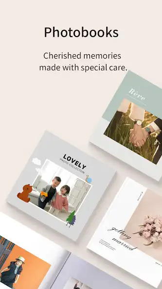 Play SNAPS-photobook,photo,print as an online game SNAPS-photobook,photo,print with UptoPlay