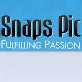 Free play online Snapspic APK Free play online Snapspic APK