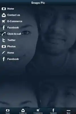 Play Snapspic