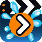 Free play online #SnapSplash Augmented Reality APK