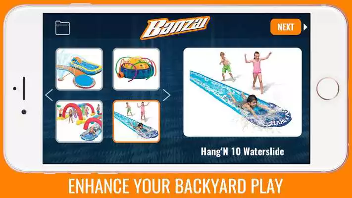 Play #SnapSplash Augmented Reality Play #SnapSplash Augmented Reality