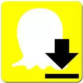 Free play online Snap Story Downloadr APK Free play online Snap Story Downloadr APK
