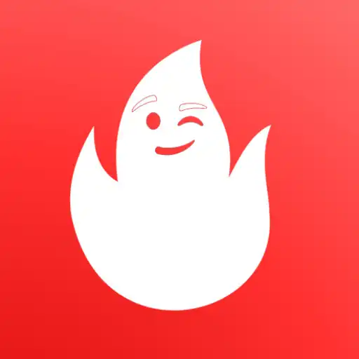 Play SnapStreaker - Prank Streaks APK Play SnapStreaker - Prank Streaks APK
