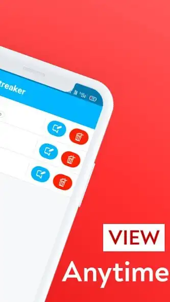 Play SnapStreaker - Prank Streaks as an online game SnapStreaker - Prank Streaks with UptoPlay