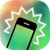 Free play online SnapStuff APK