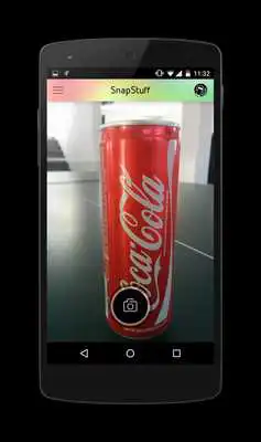 Play SnapStuff Play SnapStuff