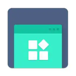 Free play online Snap Swipe Drawer  APK