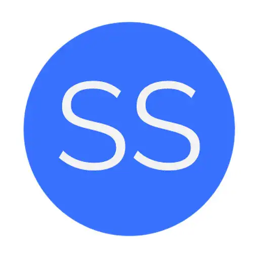Play SnapSync APK Play SnapSync APK