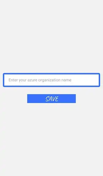 Play SnapSync  and enjoy SnapSync with UptoPlay