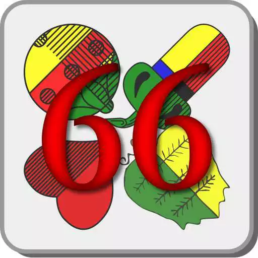 Free play online Snapszer (Schnapsen, 66) APK Free play online Snapszer (Schnapsen, 66) APK