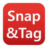 Free play online SnapTag for YouTube APK Free play online SnapTag for YouTube APK