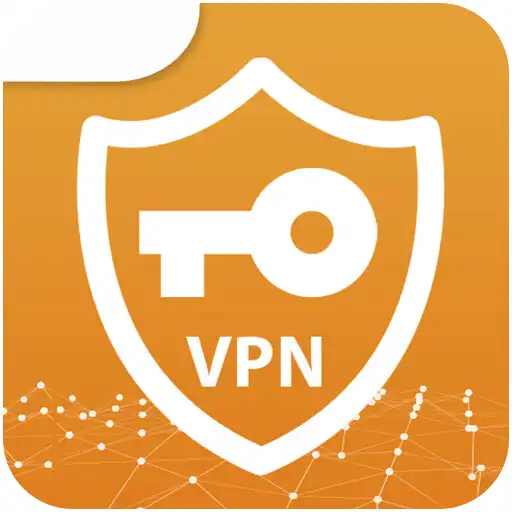 Play SnapTak VPN Fast Secure Proxy APK Play SnapTak VPN Fast Secure Proxy APK
