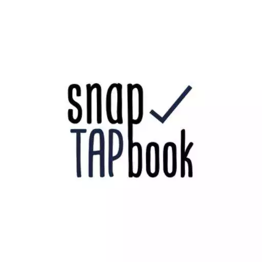 Play Snap TAP book APK