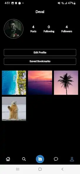 Play snapta  and enjoy snapta with UptoPlay