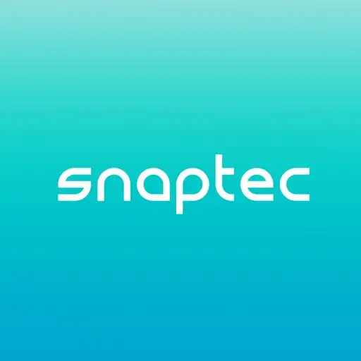 Play Snaptec Connect APK Play Snaptec Connect APK