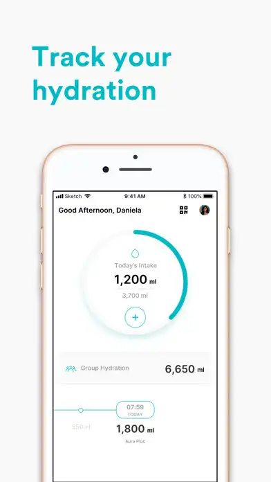 Play Snaptec Connect  and enjoy Snaptec Connect with UptoPlay