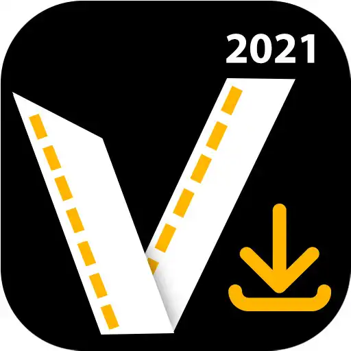 Play Snaptik - Video Downloader APK Play Snaptik - Video Downloader APK